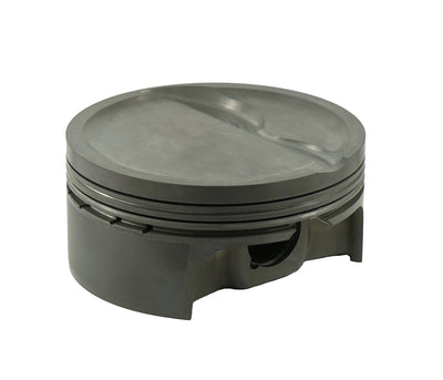 Mahle auto part