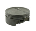Mahle auto part
