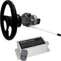 INTELLISTEER WIRELESSCABLESTRAIGHT