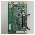 PCB 05P0864A PA-IF FS1575