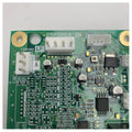 PCB 05P0864A PA-IF FS1575
