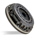 South Bend Clutch 03-07 Ford F-250 Super Duty 6.0L Diesel Stg 2 Endurance Clutch Kit