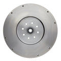 South Bend Clutch 03-07 Ford F-250 Super Duty 6.0L Diesel Stg 2 Endurance Clutch Kit