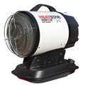 HEATERHSP60R