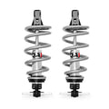 QA1 Precision Products, Inc auto part