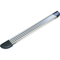 RB2 RUNNINGBOARD