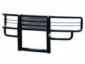 GL BLK RANCH GG 15 2500HD