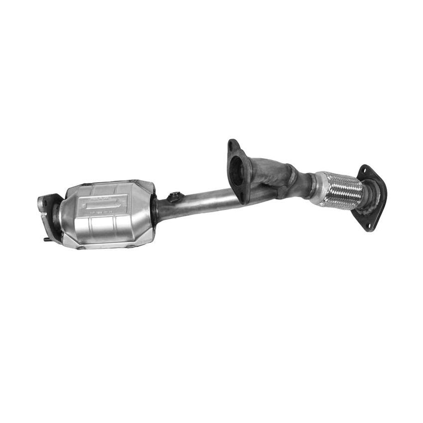 PONTIAC G6/MALIBU OBDII CATALYTIC CONVERTER DIRECT FIT