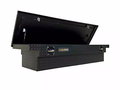 Cam Locker auto part