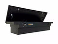 CamLocker Classic Truck Tool Box MBLK