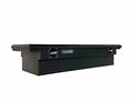 CamLocker Classic Truck Tool Box MBLK