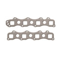 Exhaust Gaskets Mopar V8 5.7L Hemi L&R 03-Up