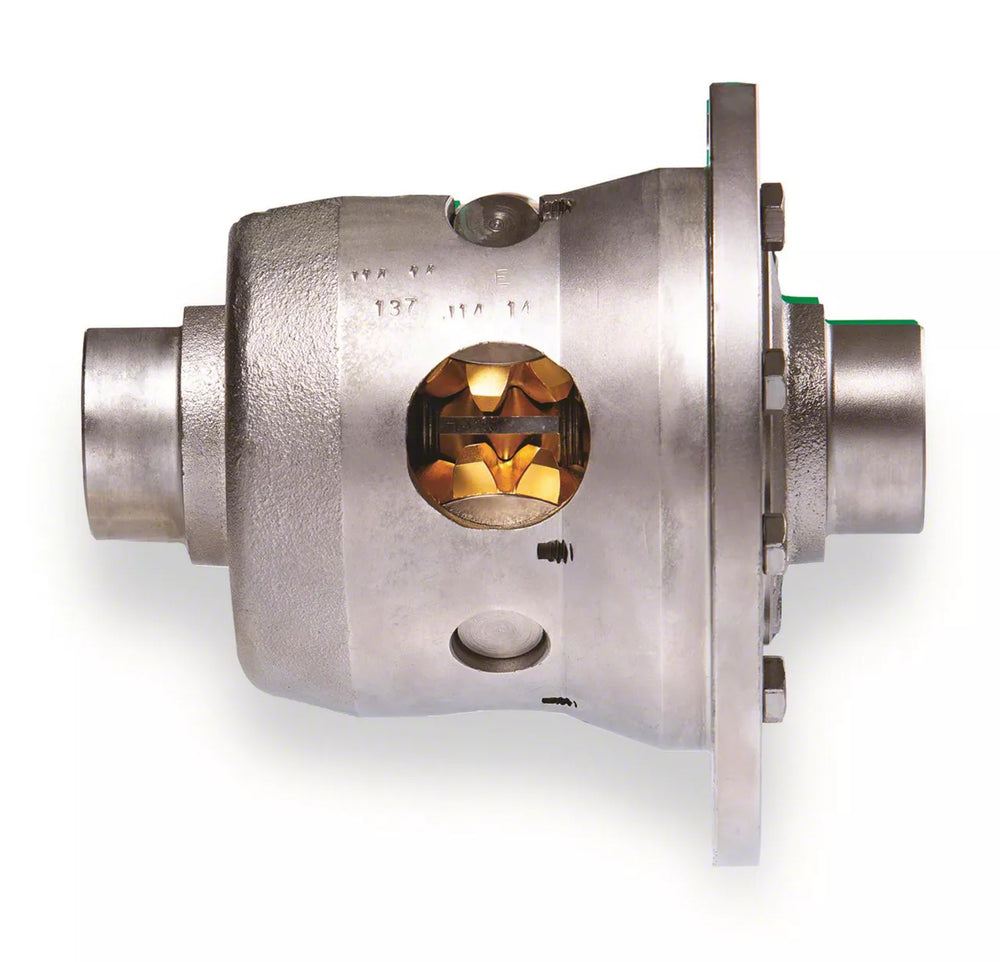 GM 71/2IN & 75/8IN3.23&UP28T88CURRENT