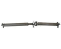 Dorman auto part