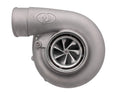 Forced Performance auto part