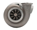 Forced Performance auto part