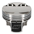 JE Pistons auto part