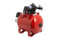 VETUS auto part