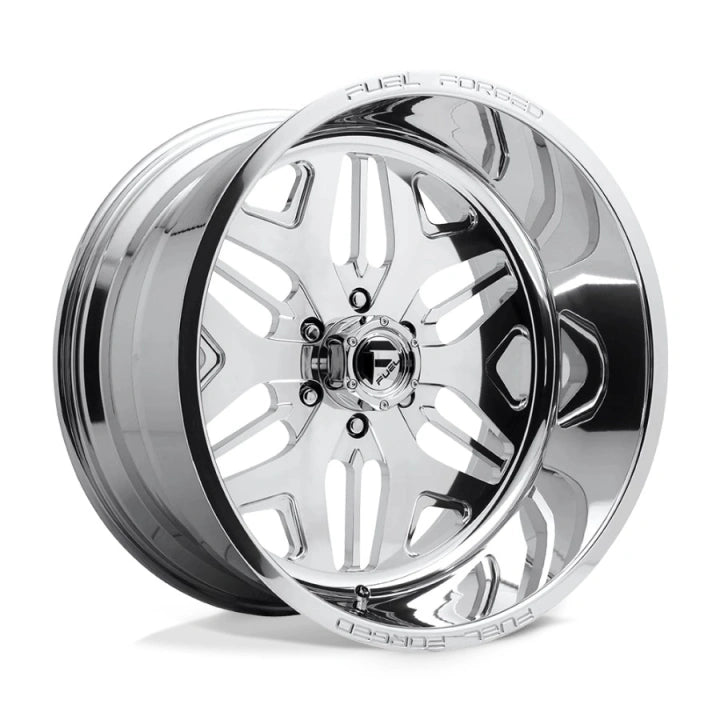 FF005 22X10 BLANK CUSTOM -25MM (114