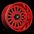 FF068 22X10 BLANK CUSTOM -25MM (114