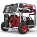 12000W/9000W GENERATOR