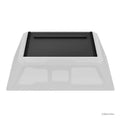 SMARTCAP EVOC COMMERCIAL SERIES
