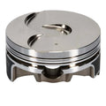 Wiseco Chevy LT1 4.070in Bore 1.115in CH -6.90 CC Piston Set