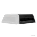 SMARTCAP EVOC COMMERCIAL SERIES