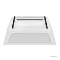 SMARTCAP EVOC COMMERCIAL SERIES
