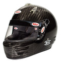 Bell M8 Carbon 7 3/9 PLUS FIA8859/SA2020 - Size 59+