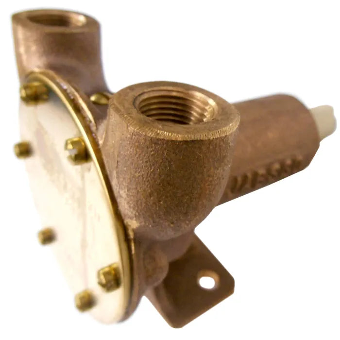 PUMP 3/8 UNIVERSAL