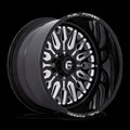 Fuel Off-Road auto part