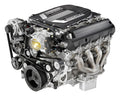GEN V LT4 4.075 10:1 6.125 ROD