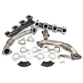 Pacific Performance Engineering auto part