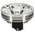 GM GEN V LT1 KIT .943 PIN
