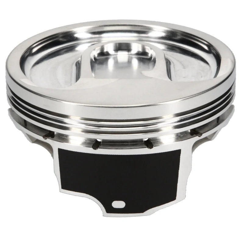 GM GEN V LT1 KIT .943 PIN