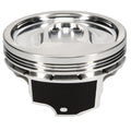 GM GEN V LT1 KIT .943 PIN