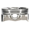 GM GEN V LT1 KIT .943 PIN