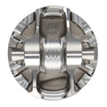 GM GEN V LT1 KIT .943 PIN