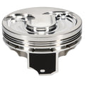 JE Pistons auto part