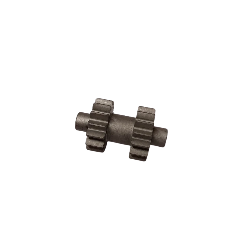 PLANET GEAR 120