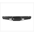 99-07 FORD HD 10IN W/SKIRTS