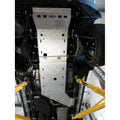 ALM 5 GAL ICE FUEL COOLER W/ F/C CO