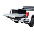 HERITAGE SLIDE 1200 LB