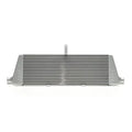 Cobb 08-14 Subaru WRX/STI Front Mount Intercooler Core - Silver