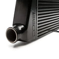 Cobb 08-14 Subaru WRX/STI Front Mount Intercooler Core - Silver