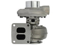 BorgWarner Turbocharger SX S200