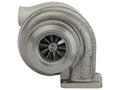 BorgWarner Turbocharger SX S200