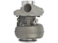 BorgWarner Turbocharger SX S200