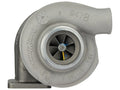 BorgWarner Turbocharger SX S200